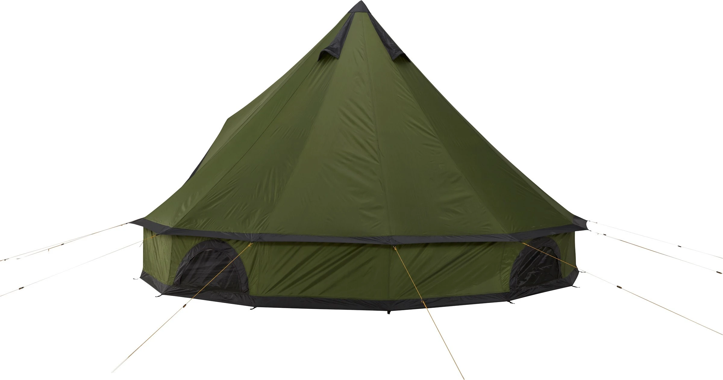 Grand Canyon Indiana 8 Tent 6 Grand Canyon Indiana 8 Tent - Billede 4
