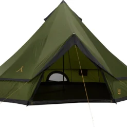 Grand Canyon Indiana 8 Tent 14 Grand Canyon Indiana 8 Tent -Campingudstyr Salg 2022 65300015 4