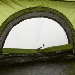 Grand Canyon Indiana 8 Tent 15 Grand Canyon Indiana 8 Tent -Campingudstyr Salg 2022 65300015 5