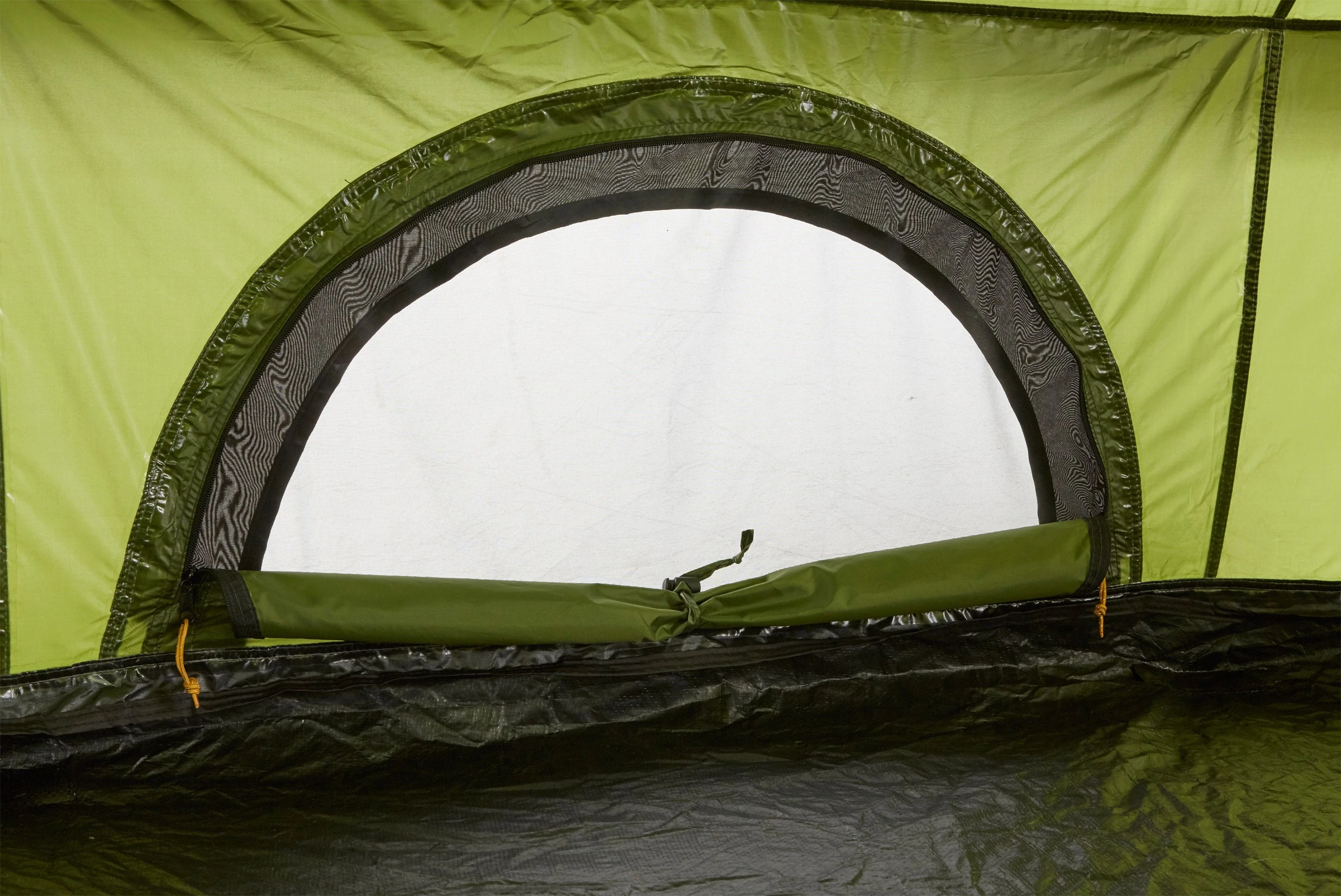 Grand Canyon Indiana 8 Tent 8 Grand Canyon Indiana 8 Tent - Billede 6