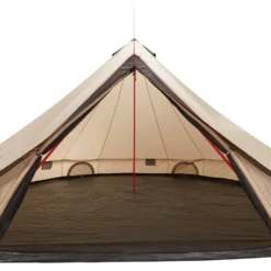 Grand Canyon Indiana 10 Tent -Campingudstyr Salg 2022 65300016 2