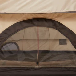 Grand Canyon Indiana 10 Tent -Campingudstyr Salg 2022 65300016 6