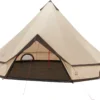 Grand Canyon Indiana 10 Tent 2 Grand Canyon Indiana 10 Tent -Campingudstyr Salg 2022 65300016 f006