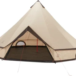 Grand Canyon Indiana 10 Tent