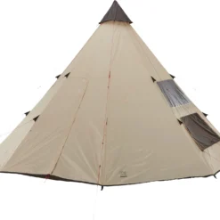 Grand Canyon Black Falls 8 Tent 13 Grand Canyon Black Falls 8 Tent -Campingudstyr Salg 2022 65300017 2