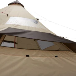 Grand Canyon Black Falls 8 Tent 15 Grand Canyon Black Falls 8 Tent -Campingudstyr Salg 2022 65300017 4