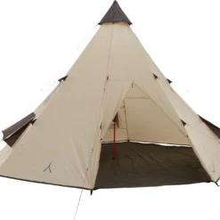 Grand Canyon Black Falls 8 Tent 18 Grand Canyon Black Falls 8 Tent -Campingudstyr Salg 2022 65300017 7