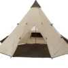 Grand Canyon Black Falls 8 Tent 1 Grand Canyon Black Falls 8 Tent -Campingudstyr Salg 2022 65300017 f006