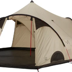 Grand Canyon Black Knob 10 Tent