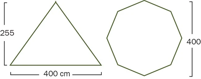 Helsport Varanger 4-6 4 Helsport Varanger 4-6 - Billede 2