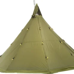 Helsport Varanger 4-6 13 Helsport Varanger 4-6 -Campingudstyr Salg 2022 65400001 2