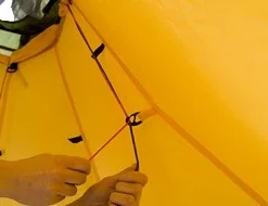 Helsport Varanger 4-6 15 Helsport Varanger 4-6 -Campingudstyr Salg 2022 65400001 4