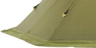 Helsport Varanger 4-6 8 Helsport Varanger 4-6 - Billede 6