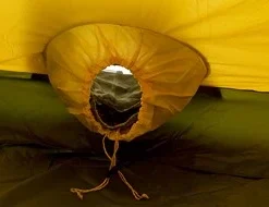 Helsport Varanger 4-6 17 Helsport Varanger 4-6 -Campingudstyr Salg 2022 65400001 6