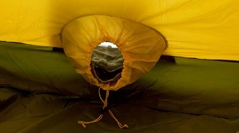 Helsport Varanger 4-6 9 Helsport Varanger 4-6 - Billede 7