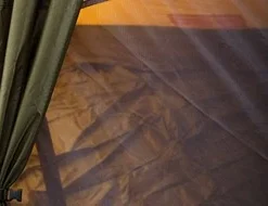 Helsport Varanger 4-6 18 Helsport Varanger 4-6 -Campingudstyr Salg 2022 65400001 7