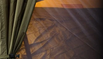 Helsport Varanger 4-6 10 Helsport Varanger 4-6 - Billede 8