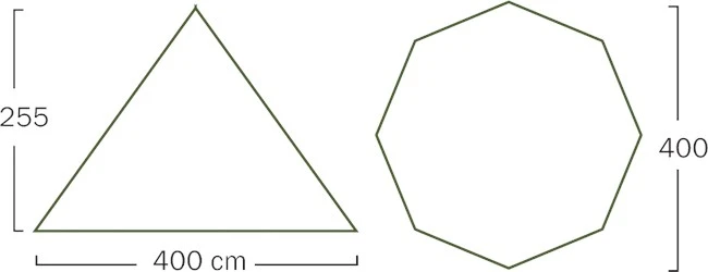 Helsport Varanger 4-6 11 Helsport Varanger 4-6 - Billede 9