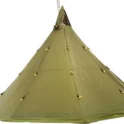 Helsport Varanger 4-6