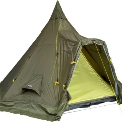 Helsport Varanger 4-6 Camp -Campingudstyr Salg 2022 65400002 2