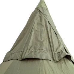 Helsport Varanger 4-6 Camp -Campingudstyr Salg 2022 65400002 3