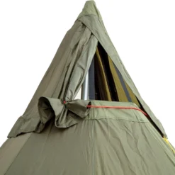 Helsport Varanger 4-6 Camp -Campingudstyr Salg 2022 65400002 4