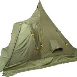 Helsport Varanger 4-6 Camp -Campingudstyr Salg 2022 65400002 5