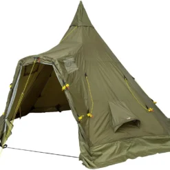 Helsport Varanger 4-6 Camp -Campingudstyr Salg 2022 65400002 7