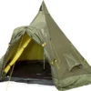 Helsport Varanger 4-6 Camp -Campingudstyr Salg 2022 65400002 f010