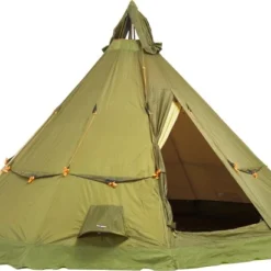 Helsport Finnmark 6-8 -Campingudstyr Salg 2022 65400003 2