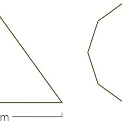 Helsport Finnmark 6-8 -Campingudstyr Salg 2022 65400003 4