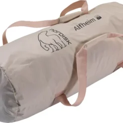 Nordisk Alfheim 12.6 Technical Cotton 9 Nordisk Alfheim 12.6 Technical Cotton -Campingudstyr Salg 2022 65400019 3