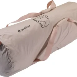 Nordisk Asgard 12.6 Technical Cotton -Campingudstyr Salg 2022 65400020 3