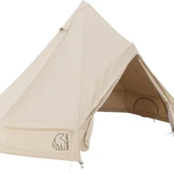 Nordisk Asgard 12.6 Technical Cotton