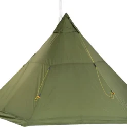 Helsport Pasvik 4-6 -Campingudstyr Salg 2022 65400021 3