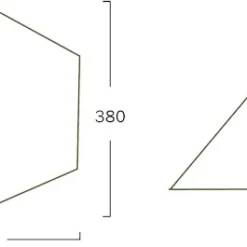 Helsport Pasvik 4-6 -Campingudstyr Salg 2022 65400021 4