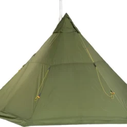 Helsport Pasvik 6-8 10 Helsport Pasvik 6-8 -Campingudstyr Salg 2022 65400022 3