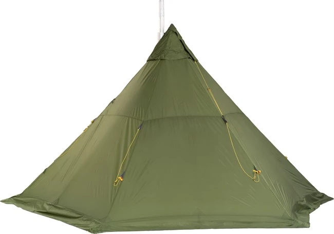 Helsport Pasvik 6-8 6 Helsport Pasvik 6-8 - Billede 4