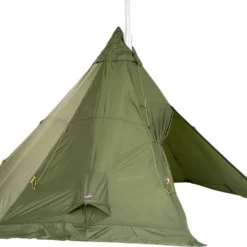 Helsport Pasvik 6-8 11 Helsport Pasvik 6-8 -Campingudstyr Salg 2022 65400022 4