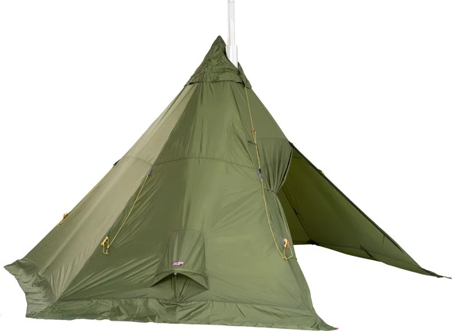 Helsport Pasvik 6-8 7 Helsport Pasvik 6-8 - Billede 5