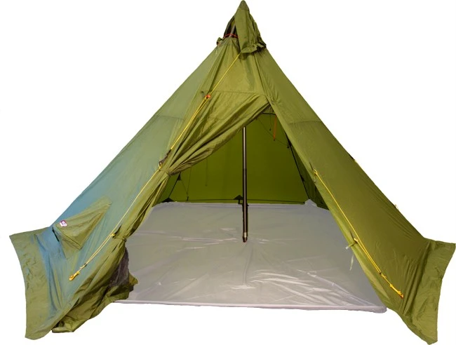 Helsport Pasvik 6-8 3 Helsport Pasvik 6-8