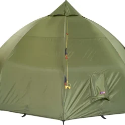 Helsport Varanger Dome 4-6 11 Helsport Varanger Dome 4-6 -Campingudstyr Salg 2022 65400023 2