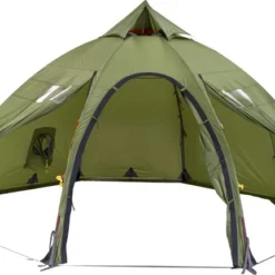 Helsport Varanger Dome 4-6 14 Helsport Varanger Dome 4-6 -Campingudstyr Salg 2022 65400023 5