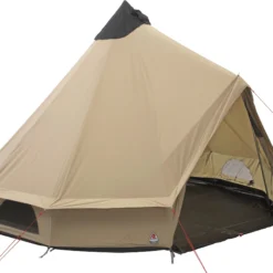 Robens Klondike 6 Tipi