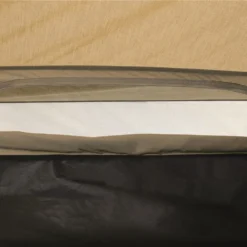 Robens Fairbanks 7 Grande Tipi -Campingudstyr Salg 2022 65400030 2