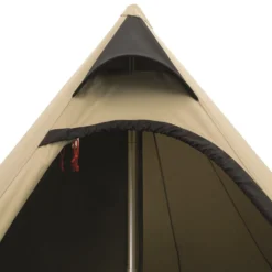 Robens Fairbanks 7 Grande Tipi -Campingudstyr Salg 2022 65400030 3