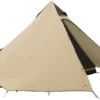 Robens Fairbanks 7 Grande Tipi -Campingudstyr Salg 2022 65400030 f007