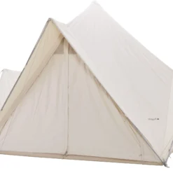 Nordisk Midgard 9.2 Basic Cotton 13 Nordisk Midgard 9.2 Basic Cotton -Campingudstyr Salg 2022 65400031 2