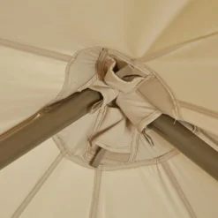 Nordisk Midgard 9.2 Basic Cotton 14 Nordisk Midgard 9.2 Basic Cotton -Campingudstyr Salg 2022 65400031 3