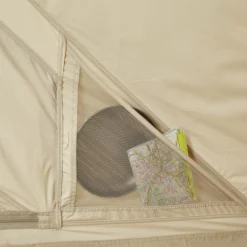 Nordisk Midgard 9.2 Basic Cotton 15 Nordisk Midgard 9.2 Basic Cotton -Campingudstyr Salg 2022 65400031 4